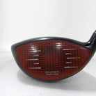 TaylorMade Driver STEALTH2 10.5° Regular TENSEI RED TM50