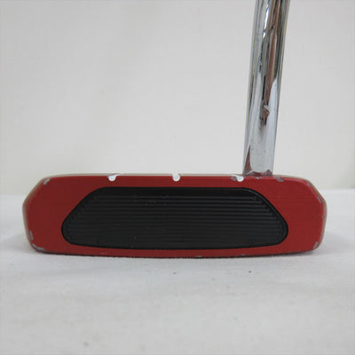 TaylorMade Putter TP COLLECTION CHASKA 34 inch