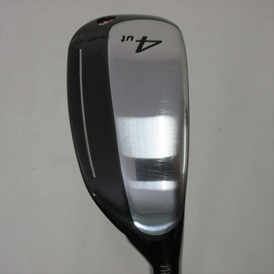 prgr hybrid egg 2015 hy 21 regular eggoriginal carbon 1