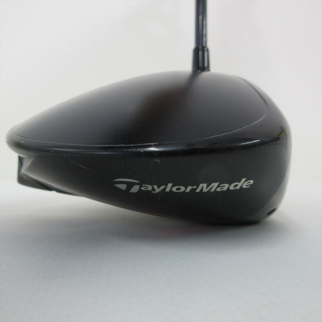 TaylorMade Driver STEALTH HD 10.5° Stiff TENSEI RED TM50(STEALTH)