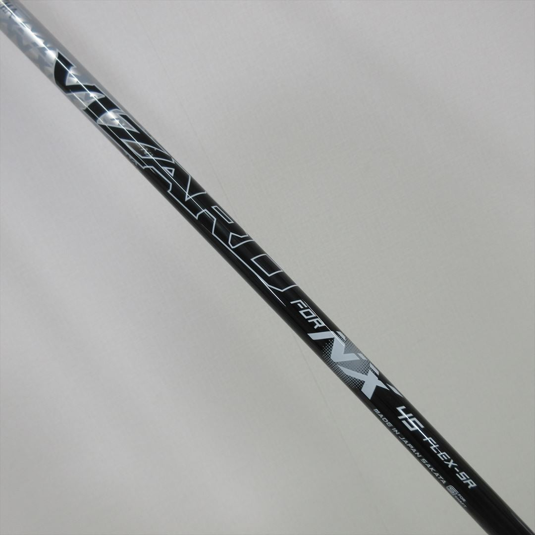 honma hybrid beres nx hy 25 stiffregular vizard for nx 45