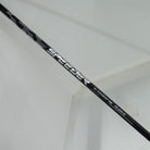 Cobra Driver Open Box cobra OPTM X 9° Stiff SPEEDER NX for Cobra