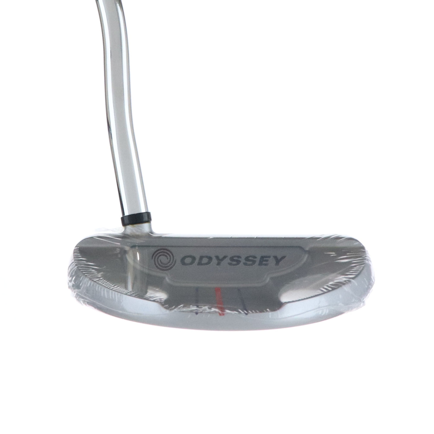 Odyssey Putter Brand New WHITE HOT OG V-LINE 34 inch: