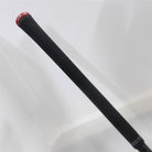 TaylorMade Driver STEALTH 9° StiffRegular TENSEI RED TM50