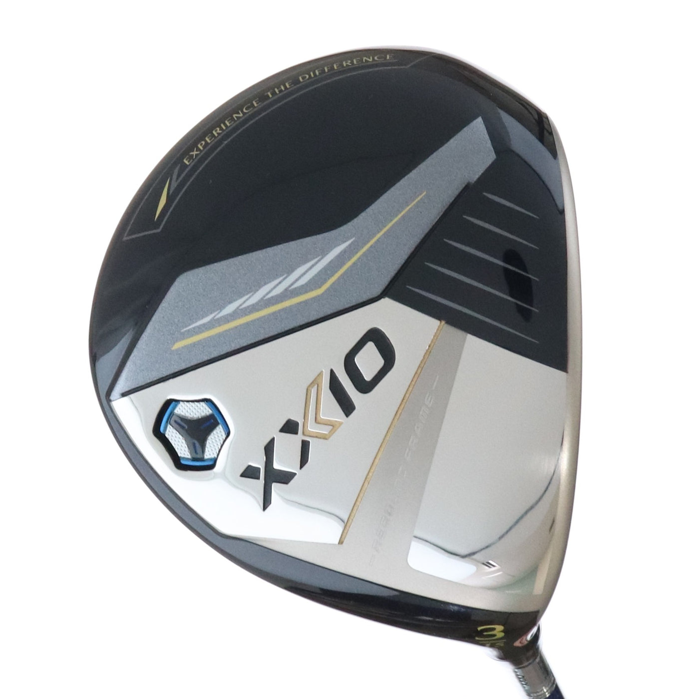 Dunlop Fairway Open Box XXIO13 15° Regular XXIO MP1300