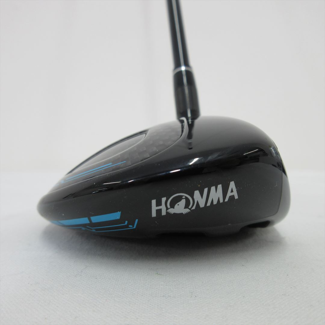 honma hybrid beres nx hy 22 regular vizard for nx 49