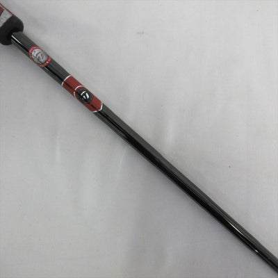 TaylorMade Putter Spider Tour RED(Sight Line) Crank Neck 34 inch