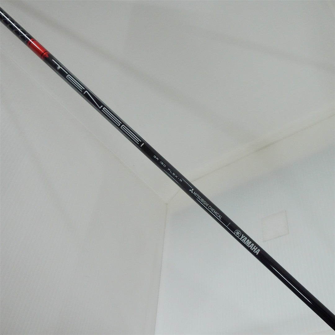 Yamaha Wedge RMX DD-2(2026) – GOLF Partner USA