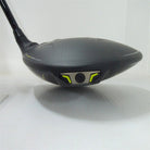 Ping Driver G430 MAX 10K 12° Regular ALTA J CB BLACK