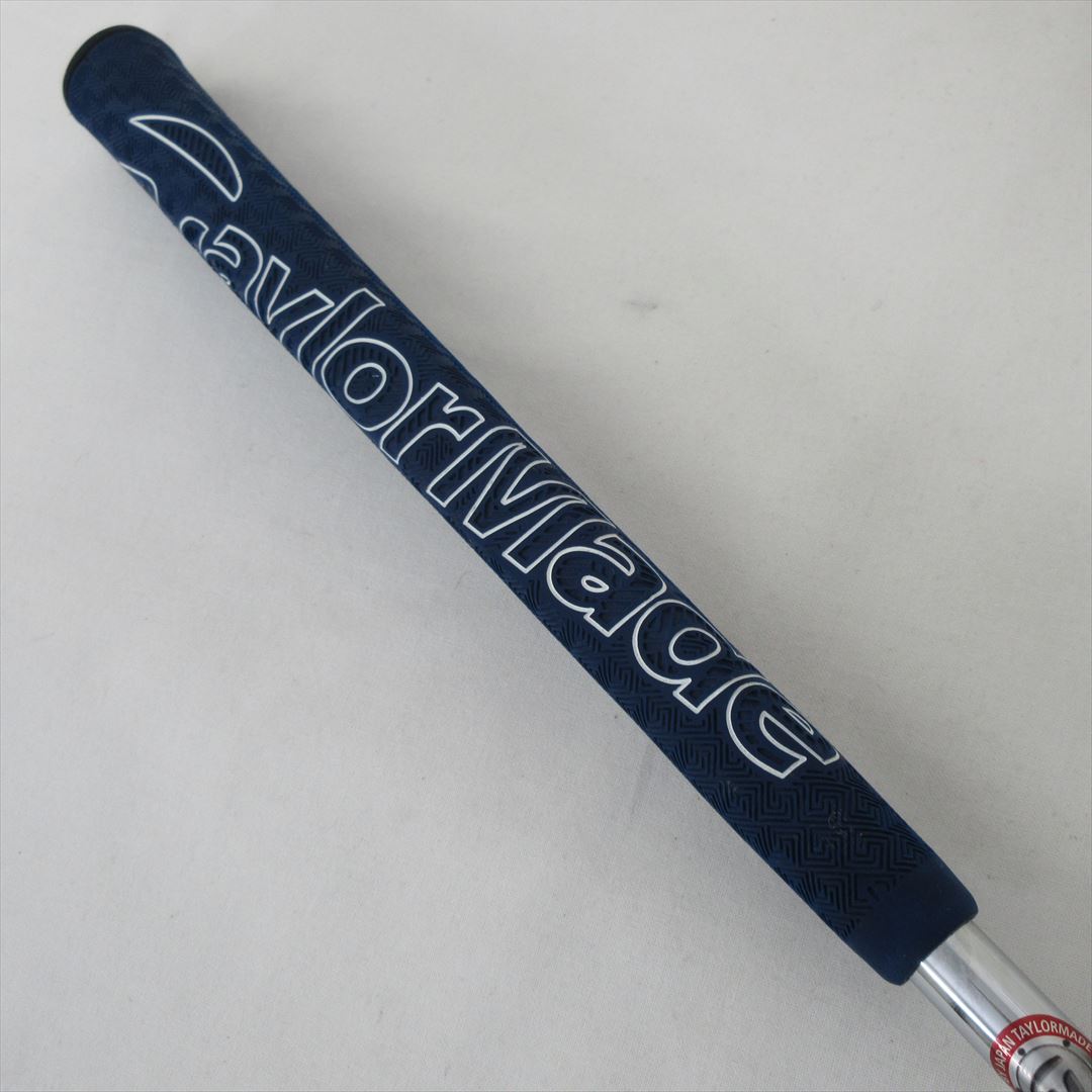 TaylorMade Putter TP COLLECTION BLACK BANDON TM1 – GOLF