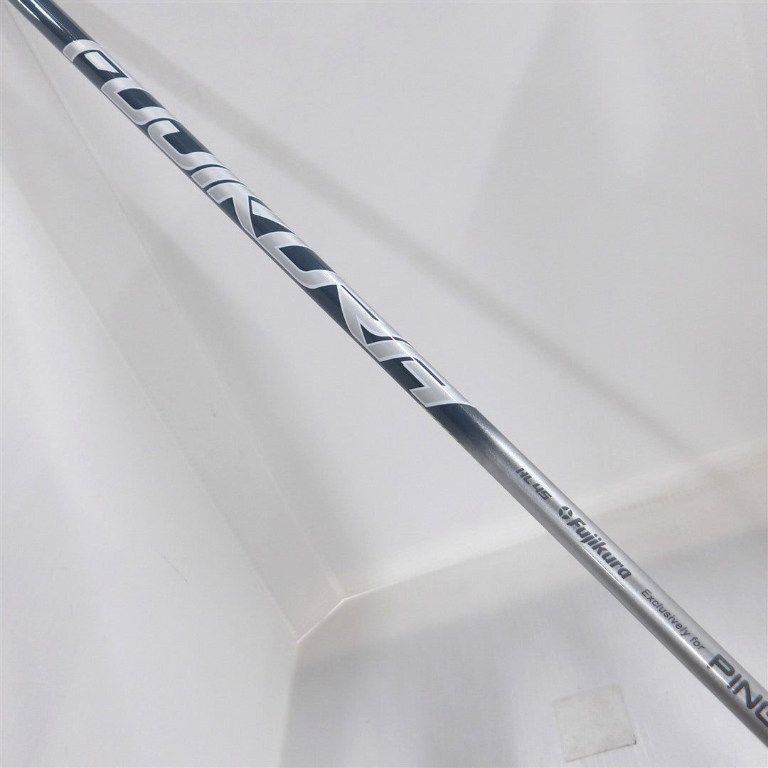 Ping Driver G430 HL SFT 10.5° SPEEDER NX 45