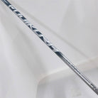 Ping Driver G430 HL SFT 10.5° SPEEDER NX 45