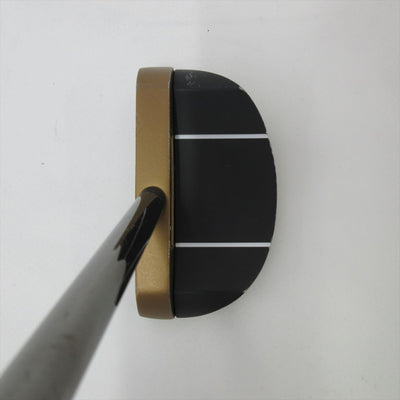 Ping Putter HEPPLER PIPER C 33 inch Dot Color Black