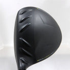 Ping Driver G430 MAX 10K 10.5° Stiff Speeder 569 EVOLUTION 7