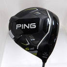 Ping Driver G430 HL SFT 10.5° SPEEDER NX 45
