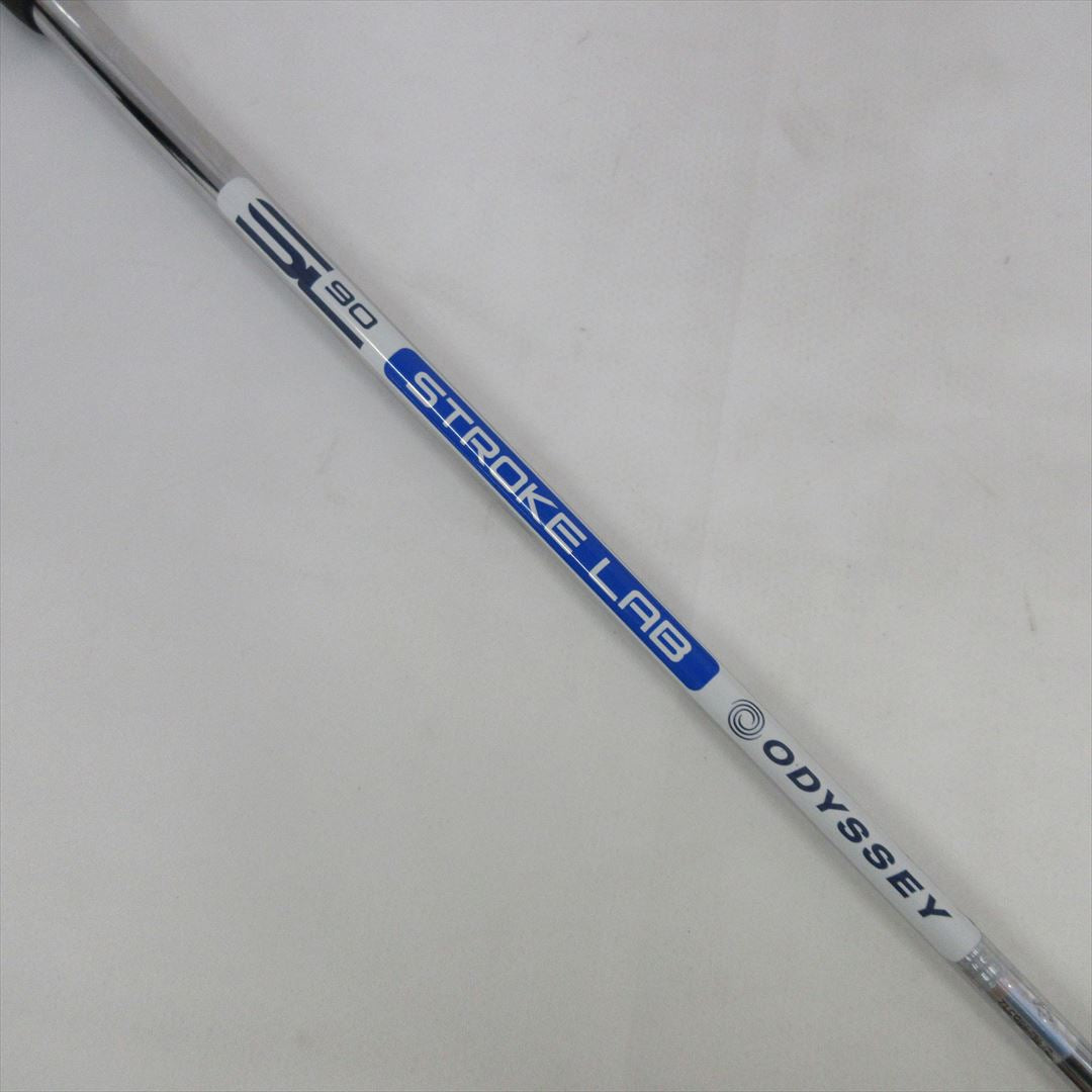 Odyssey Putter Ai-ONE #2 CH 34 inch