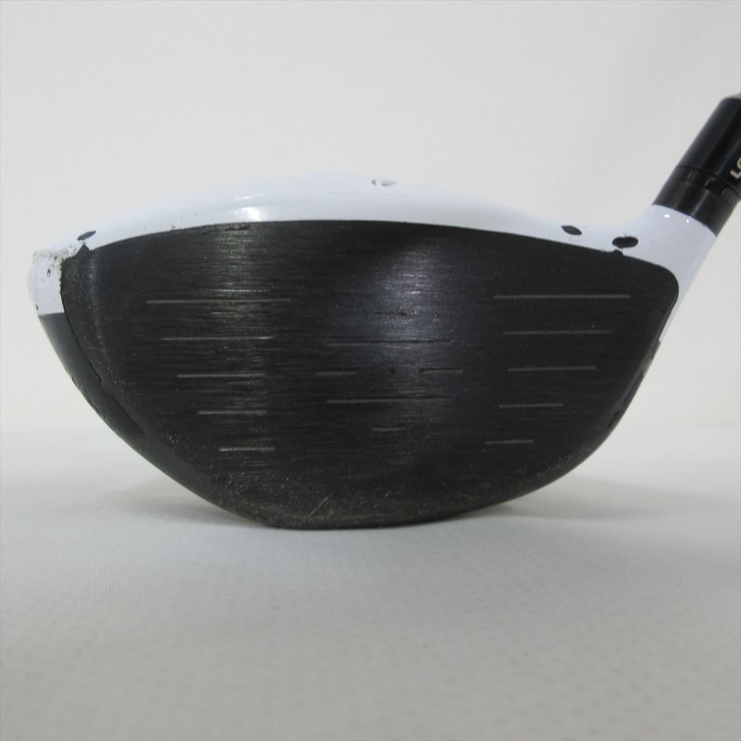 TaylorMade Driver M2 9.5° StiffRegular TM1-216