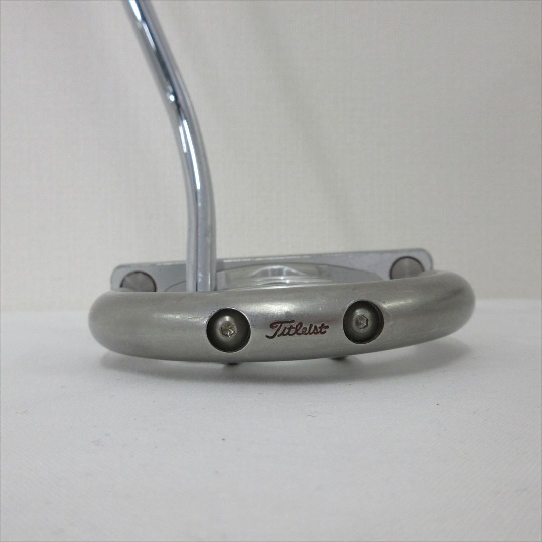 Titleist Putter SCOTTY CAMERON FUTURA Futura 34 inch – GOLF