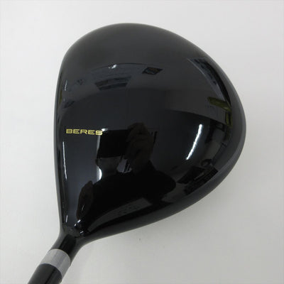 HONMA Driver BERES07 10.5° Senior ARMRQ MX