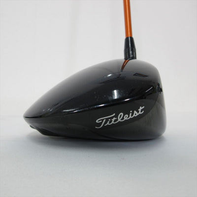 Titleist Driver TSR3 9° Stiff Tour AD DI-6