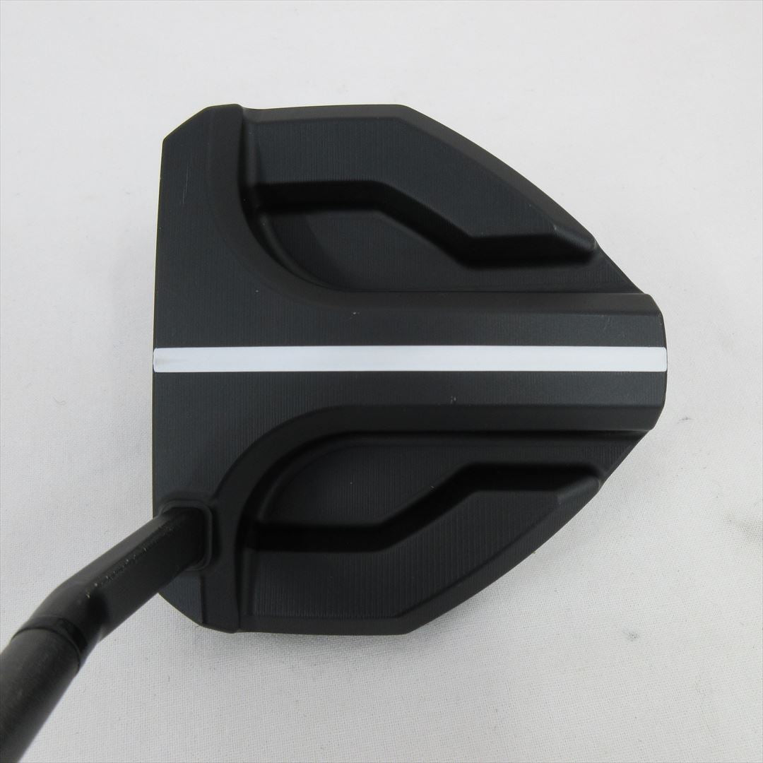 PXG Putter PXG GUNBOAT GEN2(Slant) 34 inch