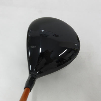 Titleist Driver TSR2 9° Stiff Tour AD DI-6