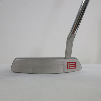 Evnroll Putter EVNROLL ER2v(Short Crank Neck) 34 inch