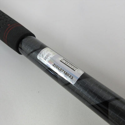 Daiwa Driver ONOFF (2022) KURO 10.5° Stiff CBT622D