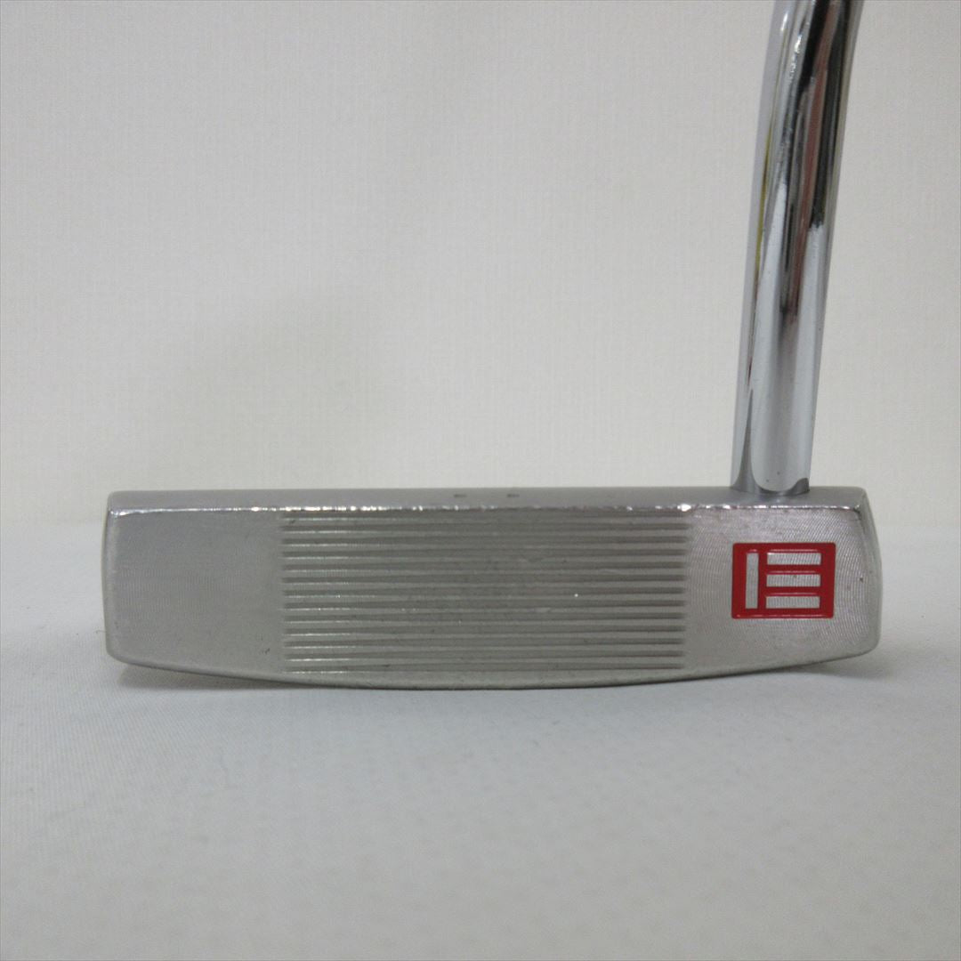 Evnroll Putter EVNROLL ER8 34 inch