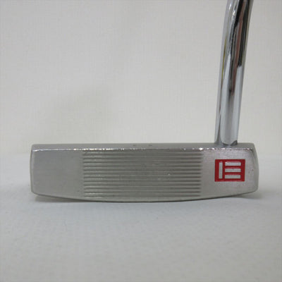 Evnroll Putter EVNROLL ER8 34 inch