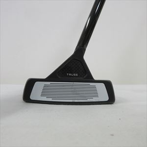 TaylorMade Putter Spider TOUR X TRUSS TM2 33 inch