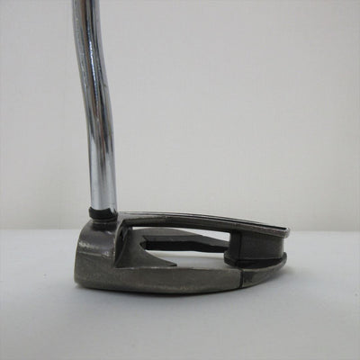 Odyssey Putter Fair Rating WHITE ICE D.A.R.T. 34 inch