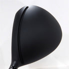 Daiwa Driver ONOFF (2022) KURO 10.5° Stiff LABOSPEC SHINARI:50 CBT