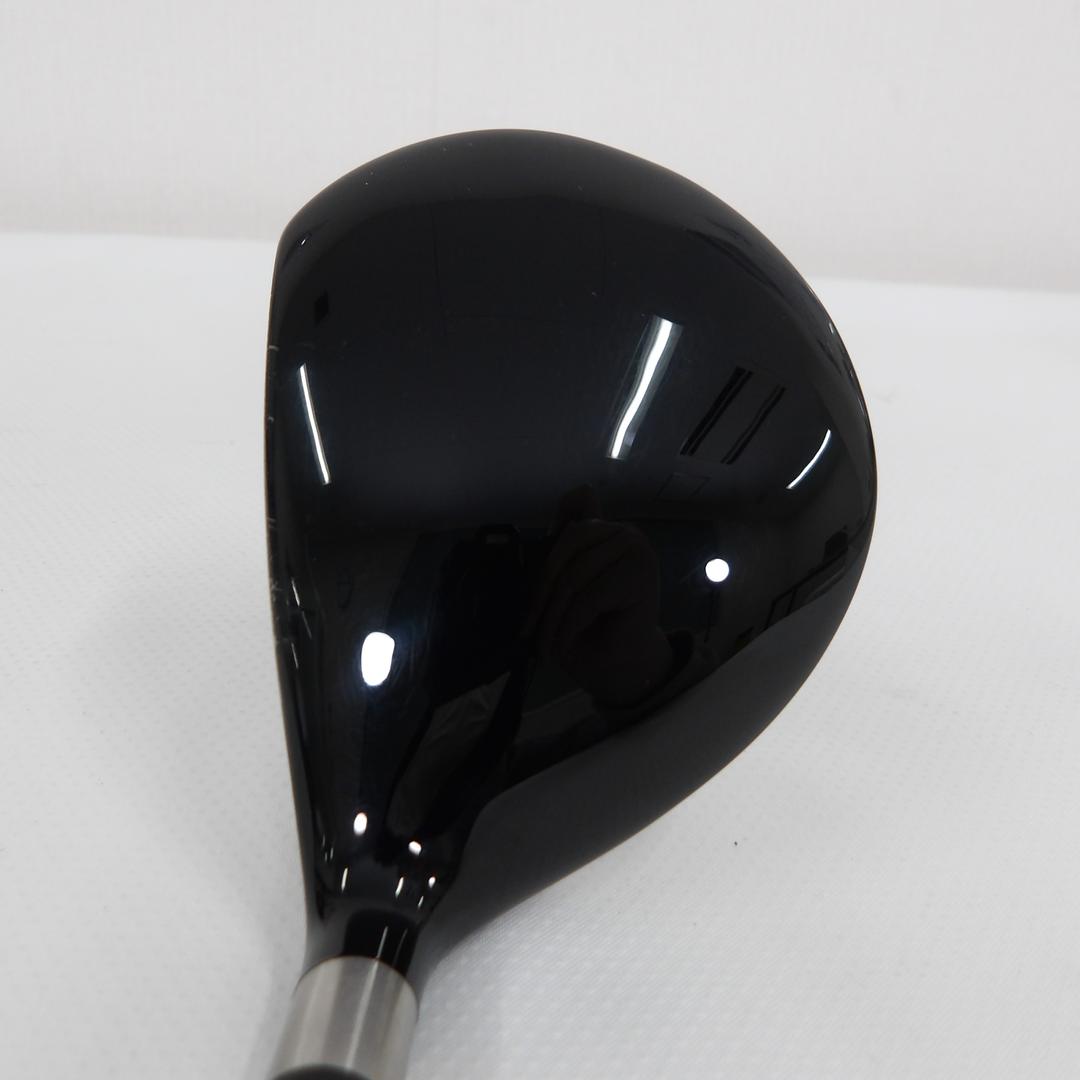 クラブ HONMA3w HONMA Fairway TOUR WORLD TW727 – GOLF Partner USA