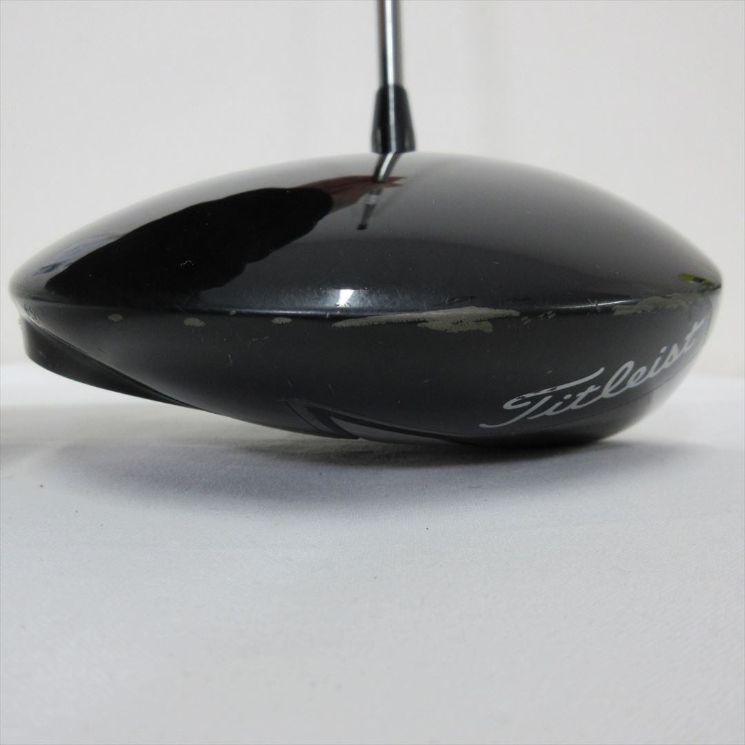 titleist driver ts1 10 5 stiff diamana zf40 lmt 1