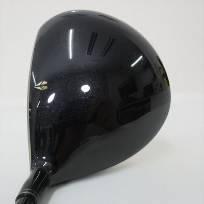 XXIO Driver XXIO PRIME8 11.5° Regular XXIO SP900