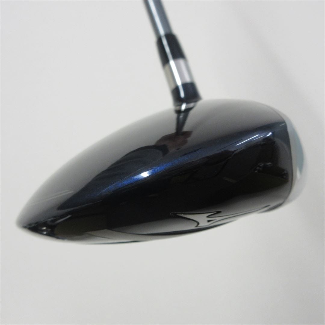 mizuno fairway br x 5w 18 regular br x 1