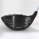 Ping Driver G430 MAX 10K 9° Stiff Speeder 569 EVOLUTION 7