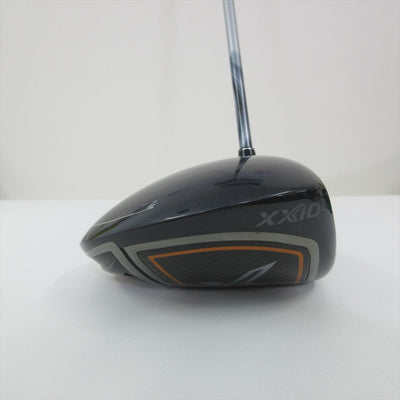 XXIO Driver XXIO 11 eks 10.5° Stiff Speeder 569 EVOLUTION 6