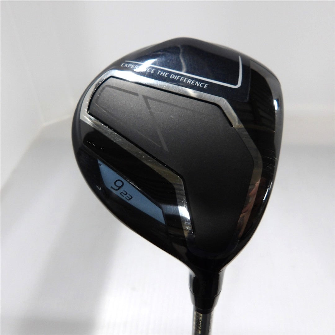 XXIO 14 MP1400 9W/23°/R Dunlop Fairway XXIO -2026 – GOLF Partner USA