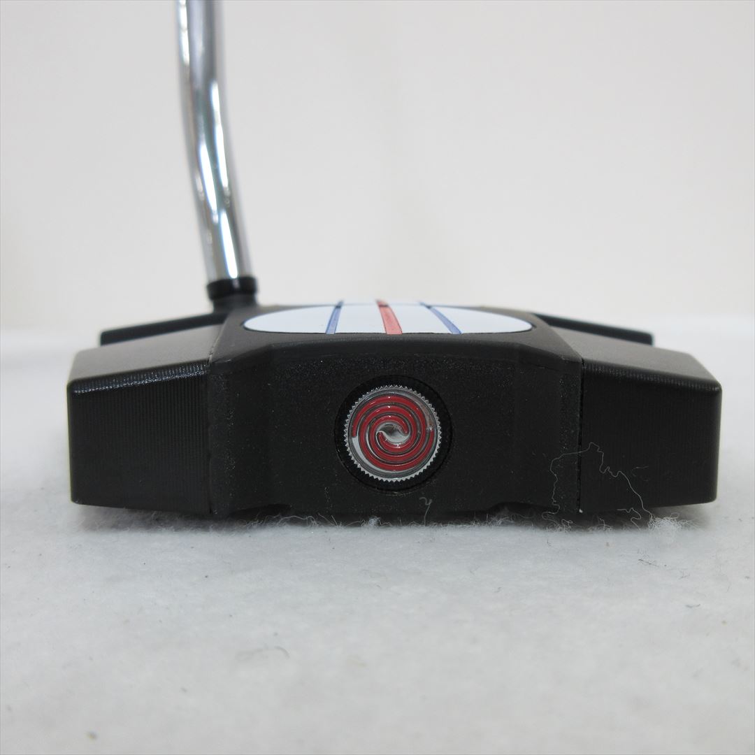 Odyssey Putter 2-BALL ELEVEN TRIPLE TRACK 34 inch