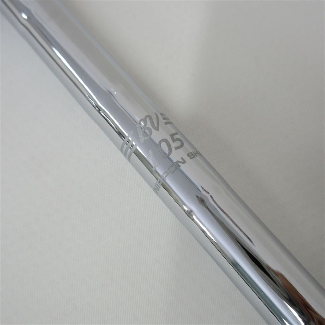 Titleist Wedge VOKEY SPIN MILLED SM10 – GOLF Partner USA