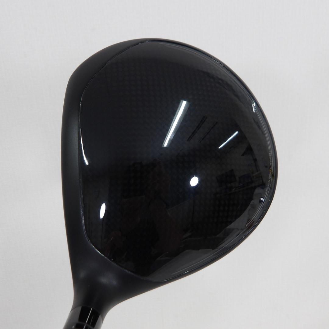 Bridgestone Driver BRIDGESTONE B2 HT – GOLF Partner USA