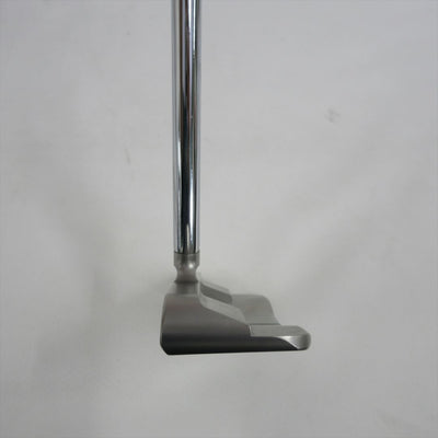 Bettinardi Putter BETTINARDI STUDIO STOCK 28(2021) Center 34 inch