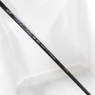 HONMA Wedge TOUR WORLD TW-W(2024) Chrome 48° VIZARD IB-90 WEDGE