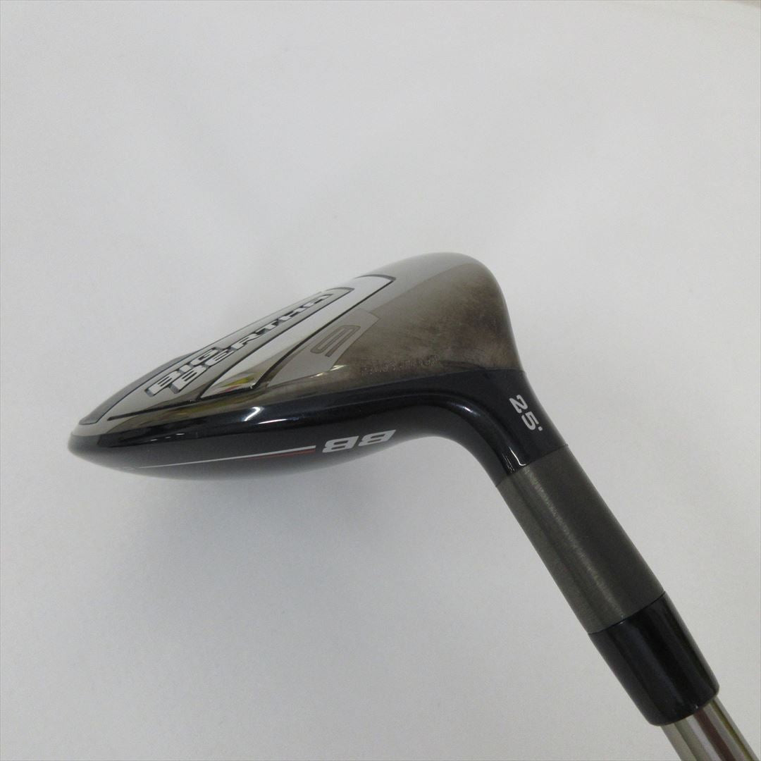 Callaway Fairway BIG BERTHA -2023 9W 19° Stiff RCH 55