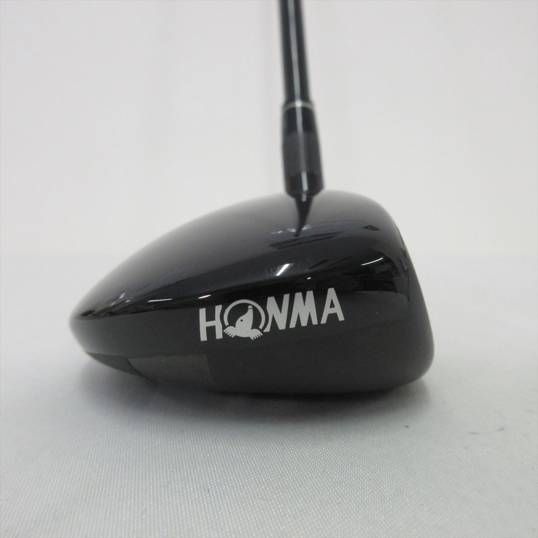 HONMA Hybrid TOUR WORLD TW757 HY 18° Regular VIZARD for TW757