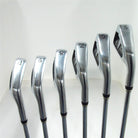 Titleist Iron Set Titleist VG3 Stiff NS PRO 950GH 6 pieces