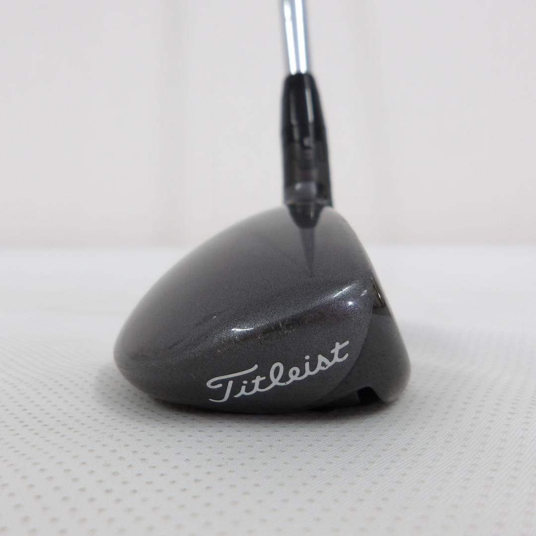Titleist Hybrid 816 H2 – GOLF Partner USA