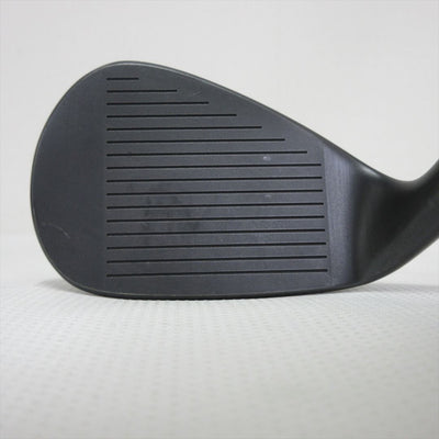 Kasco Wedge Dolphin Wedge DW-122 Black 51° NS PRO MODUS3 WEDGE 105